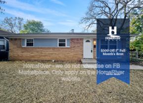 1150 Vandeman St - Photo 1 of 1