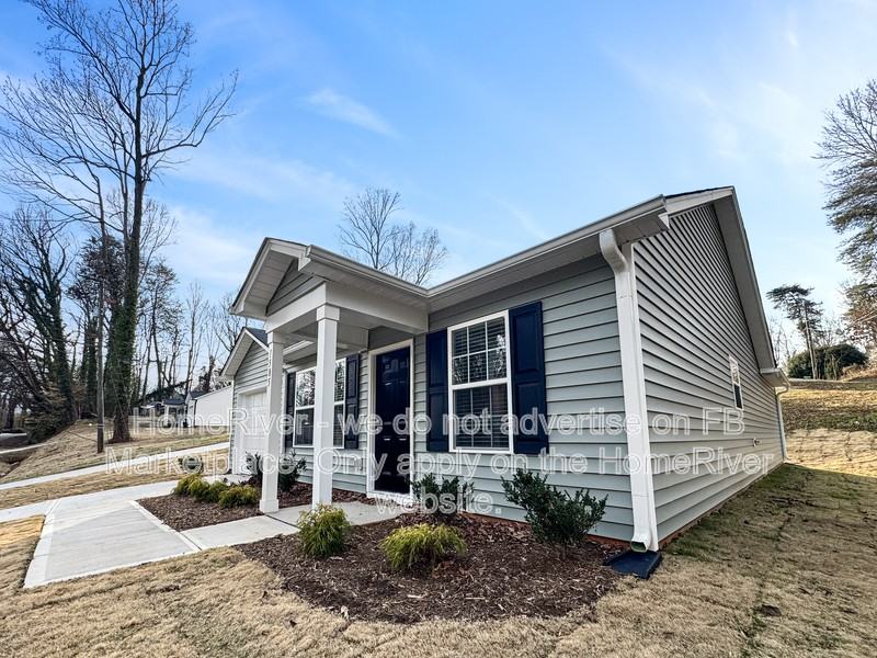 1505 Old Town Rd - Photo 4 of 23