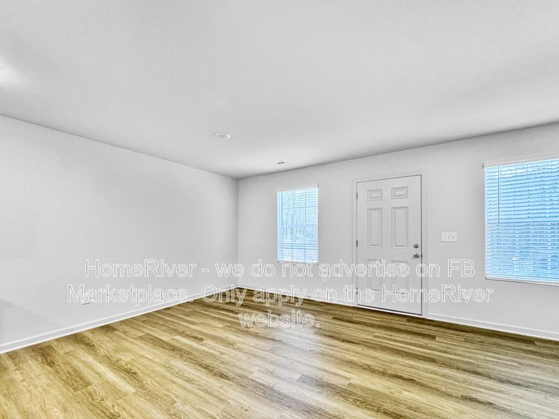 1505 Old Town Rd - Photo 7 of 23