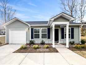 1513 Old Town Rd - Photo 1 of 1