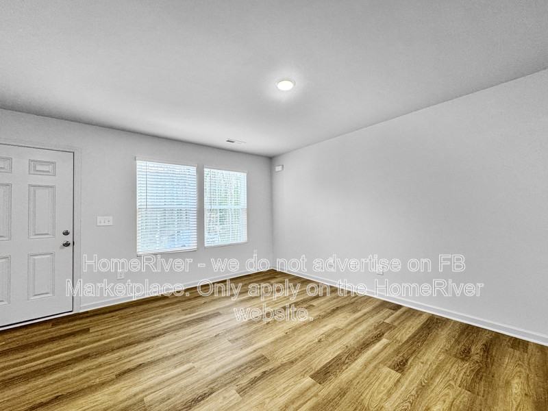 1513 Old Town Rd - Photo 4 of 22