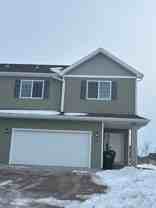 975 30th Ave W - Photo 1 of 1