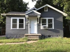 3125 Nw 14th St - Photo 1 of 1