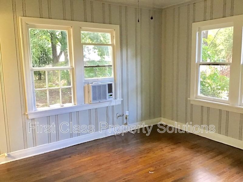 3125 Nw 14th St - Photo 2 of 17