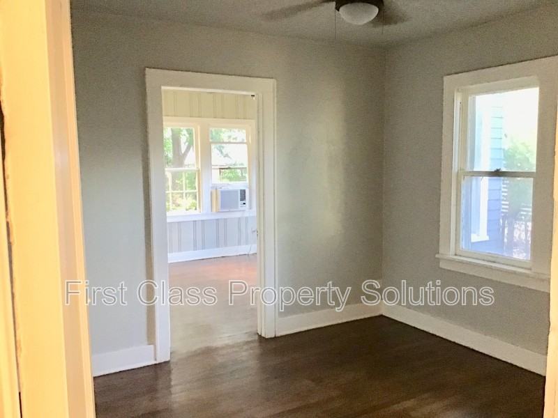 3125 Nw 14th St - Photo 7 of 17