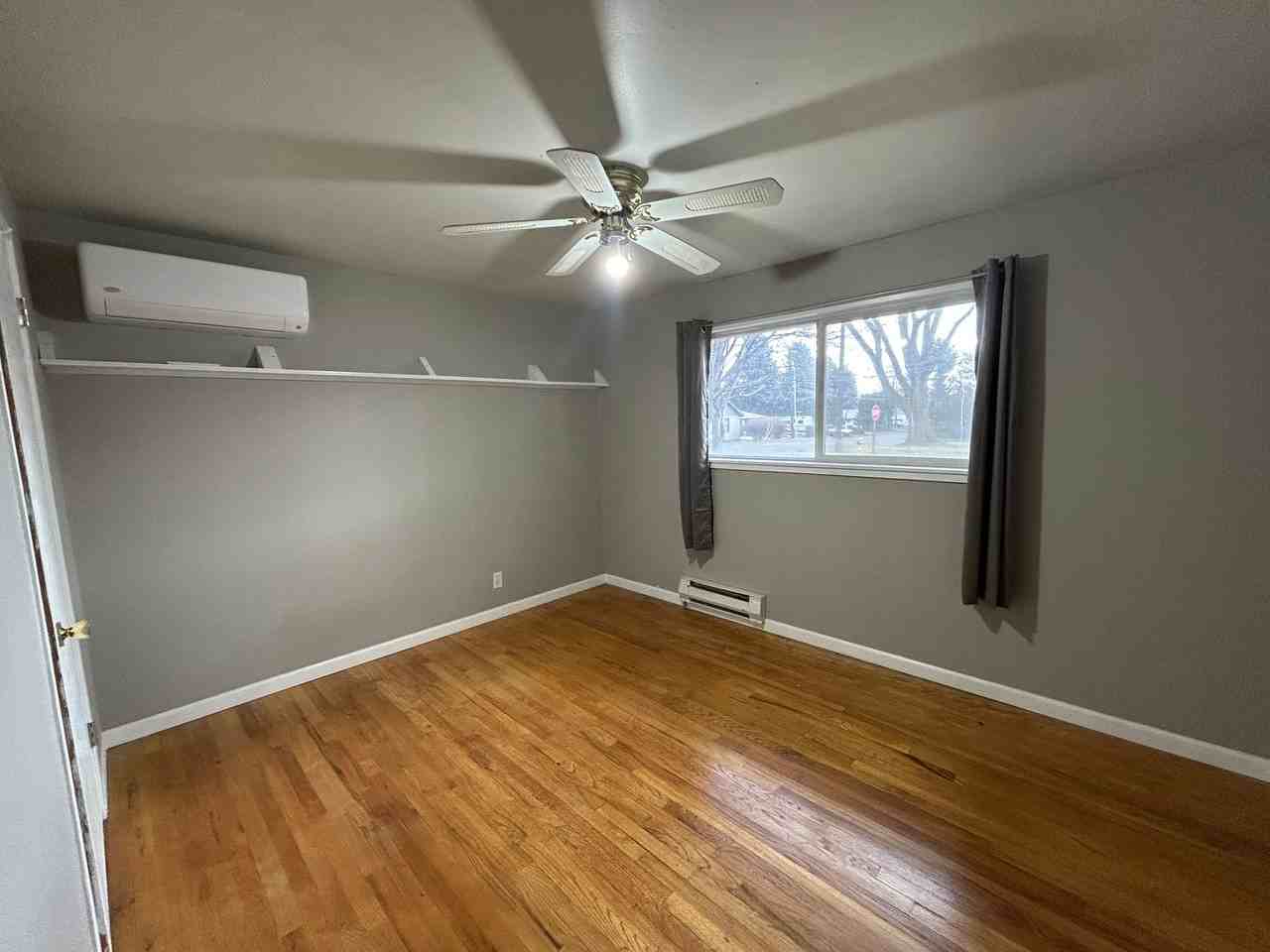 913 E Seattle Ave - Photo 6 of 24