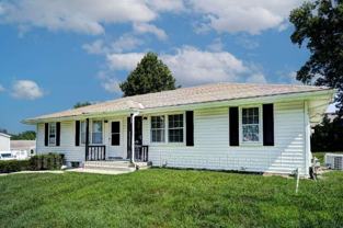 9002 Bayless Rd - Photo 1 of 1