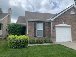 featured image of 3645 Nw 84th Ter