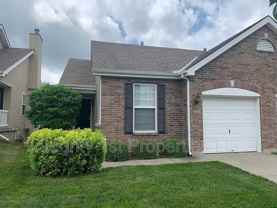 3645 Nw 84th Ter - Photo 1 of 1