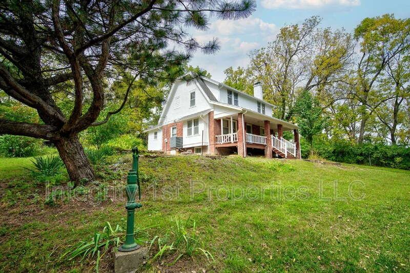 4226 N Antioch Rd - Photo 2 of 37