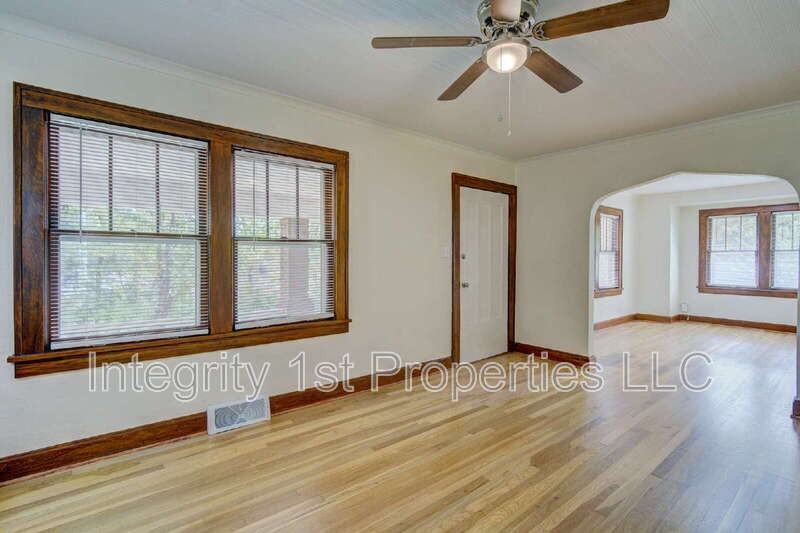 4226 N Antioch Rd - Photo 7 of 37