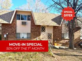 1601 Edora Court #1-4 - Photo 1 of 1