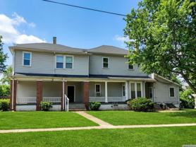 908 E Main Street - Photo 1 of 1