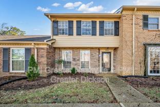 8207 Sawyer Brown Rd #A2 - Photo 1 of 1