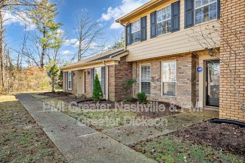 8207 Sawyer Brown Rd #A2 - Photo 2 of 28