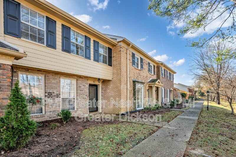 8207 Sawyer Brown Rd #A2 - Photo 3 of 28