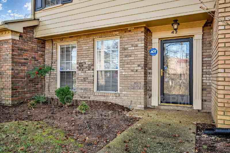 8207 Sawyer Brown Rd #A2 - Photo 4 of 28