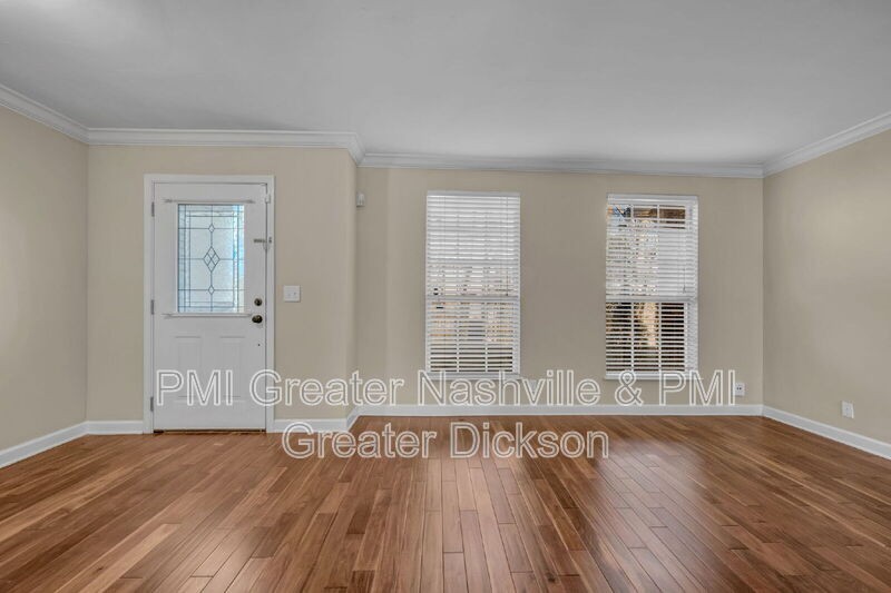 8207 Sawyer Brown Rd #A2 - Photo 5 of 28