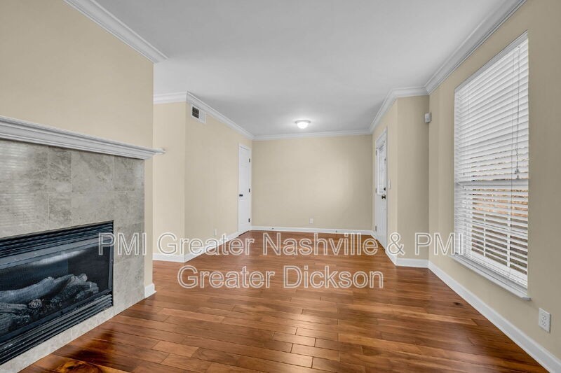 8207 Sawyer Brown Rd #A2 - Photo 6 of 28