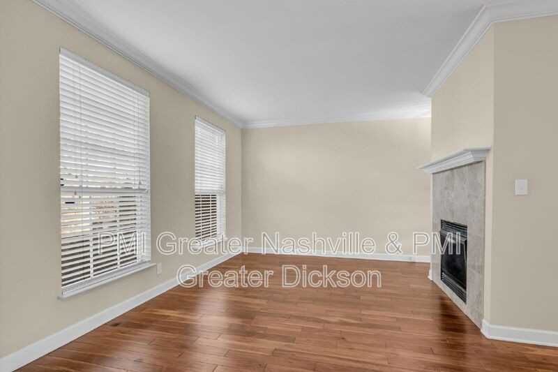 8207 Sawyer Brown Rd #A2 - Photo 7 of 28