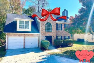 2024 Smithfield Ave - Photo 1 of 1