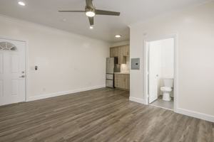 featured image of 1217 N Berendo St