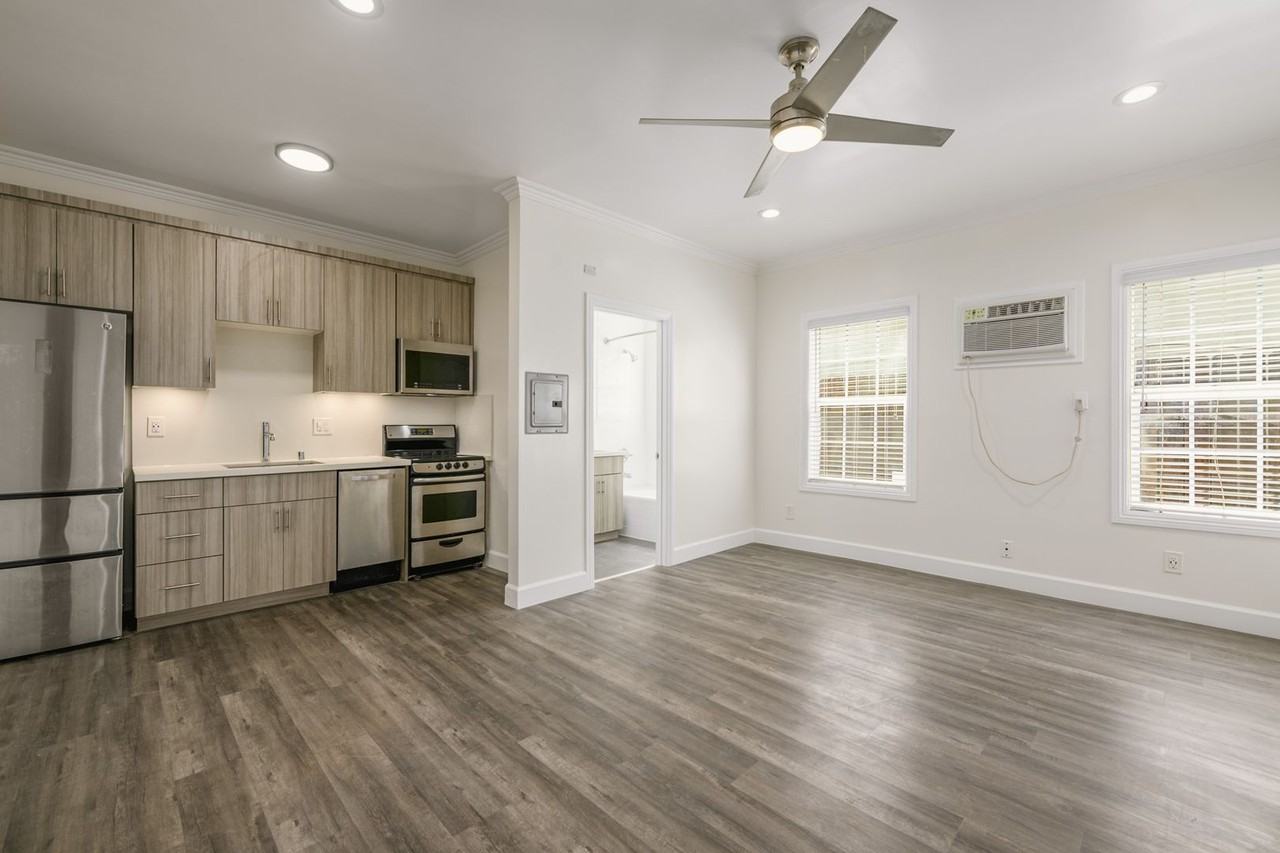 MC 1217 Berendo Properties LLC - Photo 3 of 17