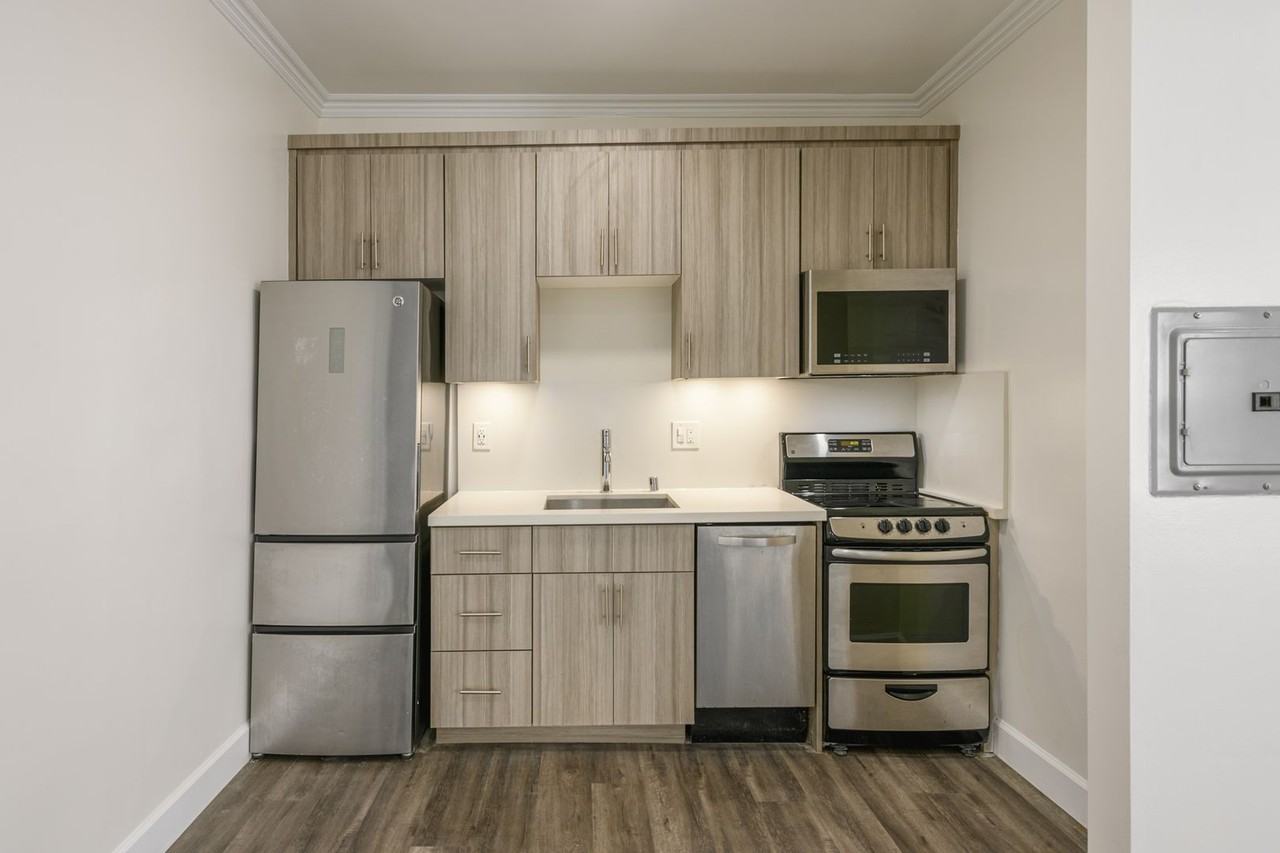 MC 1217 Berendo Properties LLC - Photo 4 of 17