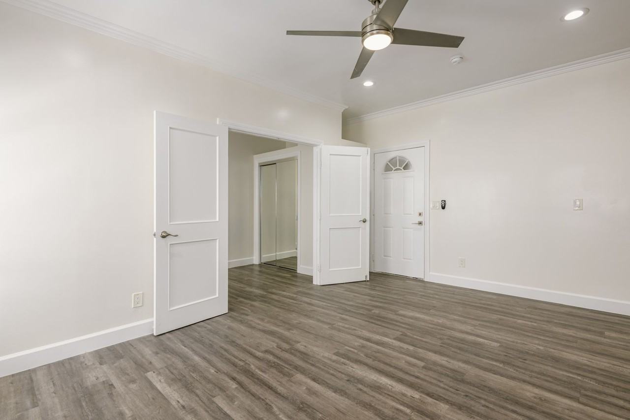 MC 1217 Berendo Properties LLC - Photo 5 of 17