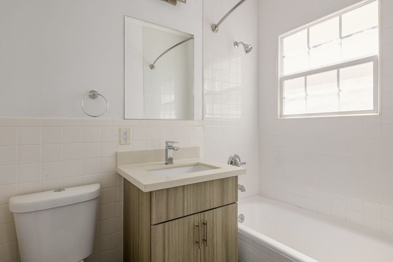 MC 1217 Berendo Properties LLC - Photo 7 of 17