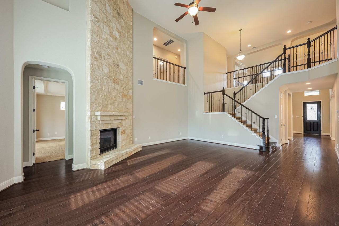 3814 Sweet Olive - Photo 4 of 23