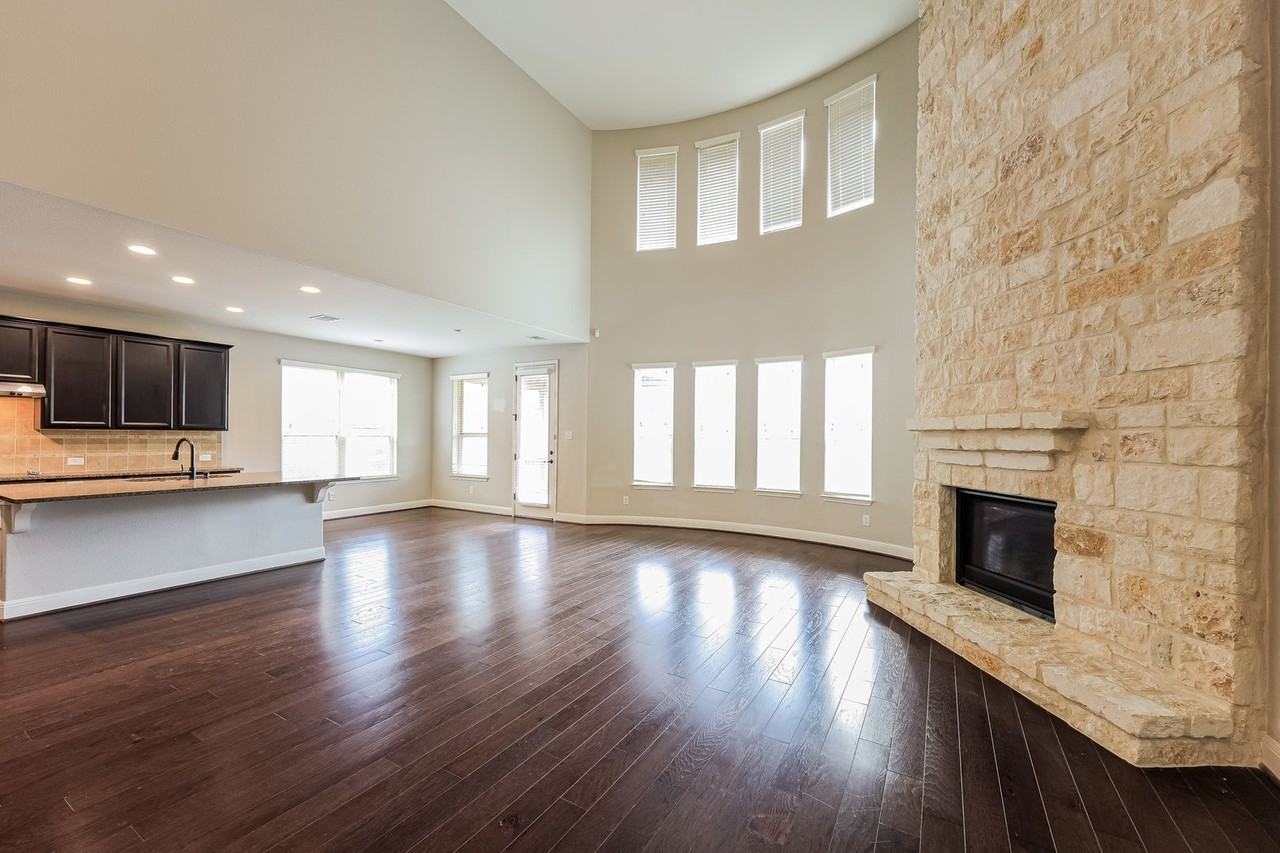 3814 Sweet Olive - Photo 3 of 23