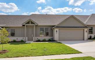 3195 Dogwood Park Ct - Photo 1 of 1