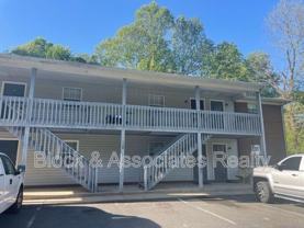 118 Reece Ct #H - Photo 1 of 1