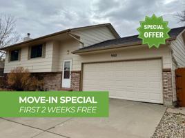 featured image of 902 Bayberry Dr