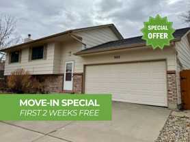 902 Bayberry Dr - Photo 1 of 1