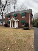 220 S Elm St #1 - Photo 1 of 1