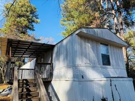 featured image of 1066 Worthville Rd #LOT07