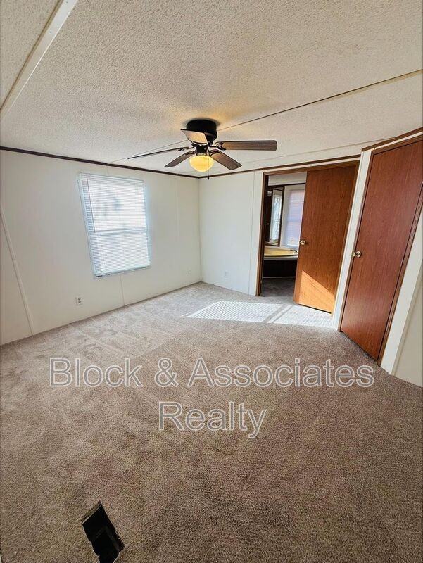 1066 Worthville Rd - Photo 4 of 7