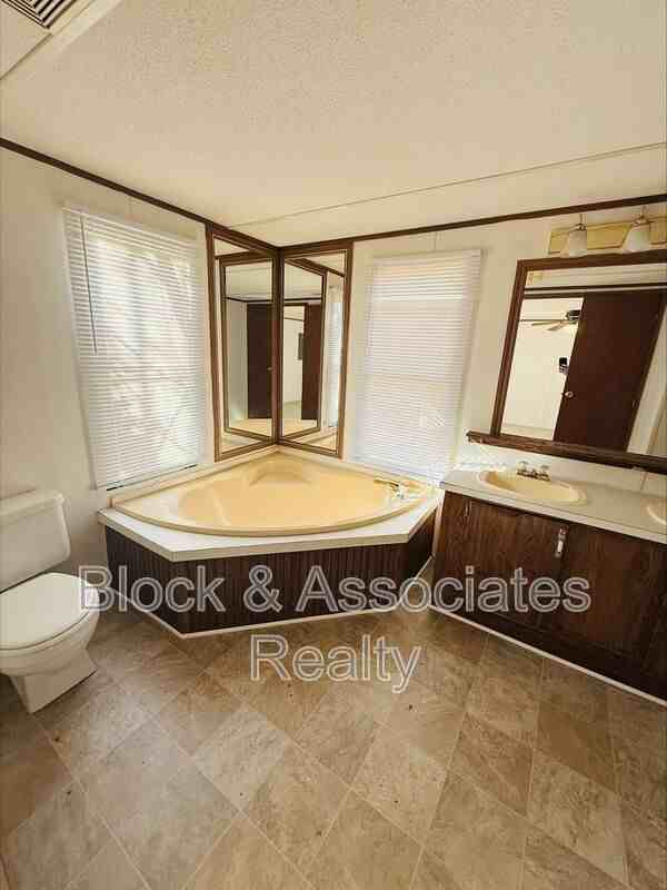 1066 Worthville Rd - Photo 7 of 7