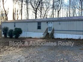 608 Springdale Dr #LOT33 - Photo 1 of 1