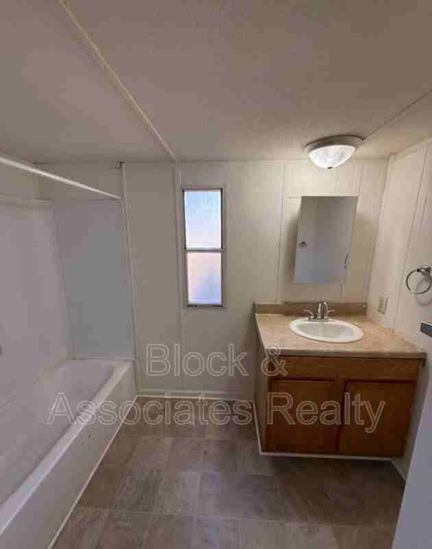 608 Springdale Dr - Photo 7 of 7