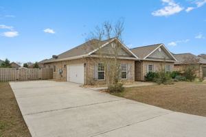 featured image of 523 Gadwell St