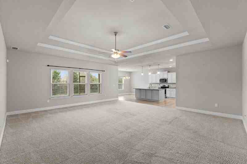 523 Gadwell St - Photo 4 of 28