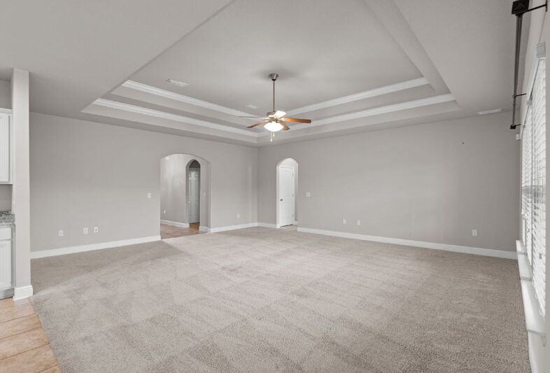 523 Gadwell St - Photo 5 of 28