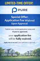 505 Mastin Lake Rd Nw - Photo 1 of 1