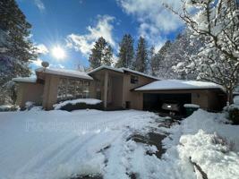 featured image of 5605 N Northwood Dr