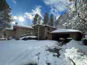 5605 N Northwood Dr - Photo 1 of 1