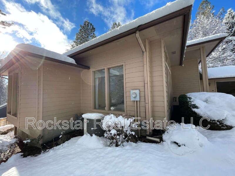 5605 N Northwood Dr - Photo 3 of 30