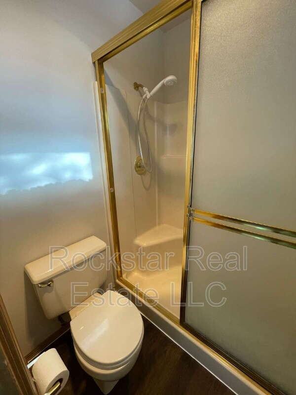 5605 N Northwood Dr - Photo 6 of 30